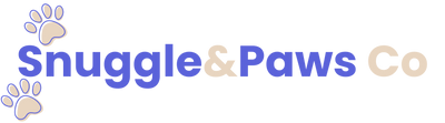 Snuggle&PawsCo